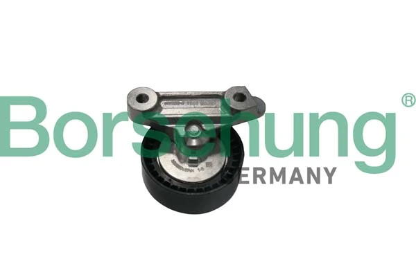 BORSEHUNG B12202