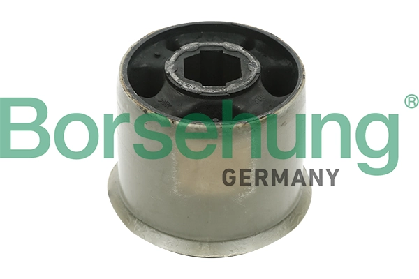 BORSEHUNG B12230