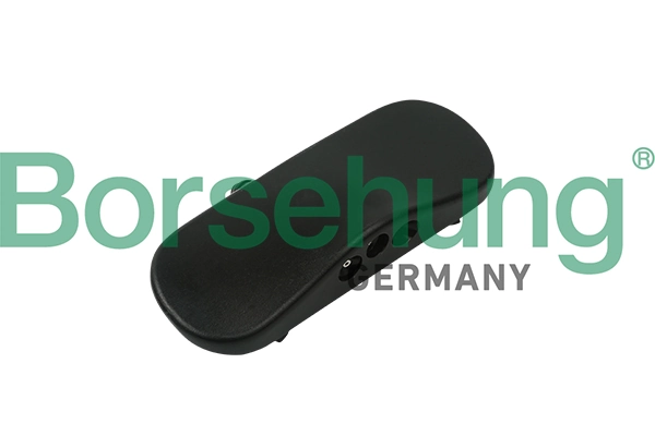 BORSEHUNG B18494