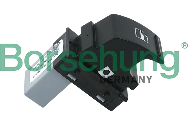 BORSEHUNG B11415