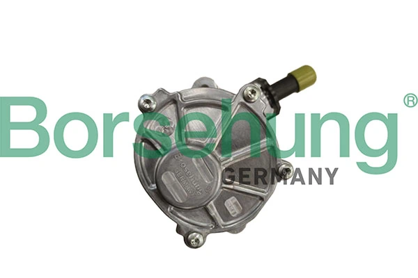 BORSEHUNG B12901