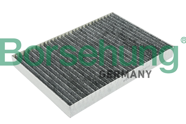 BORSEHUNG B12800
