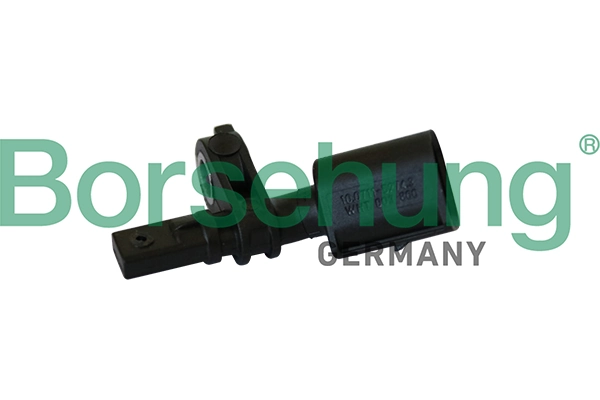BORSEHUNG B11846