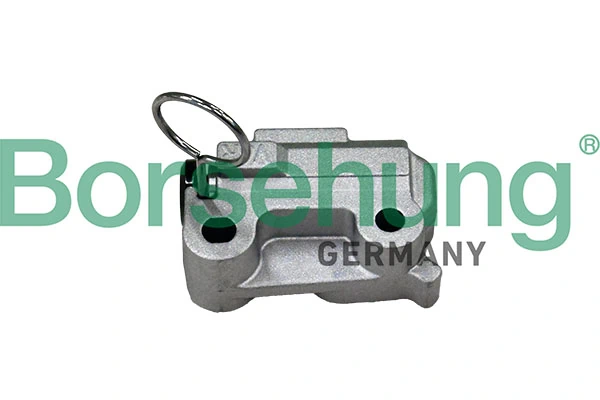 BORSEHUNG B13024