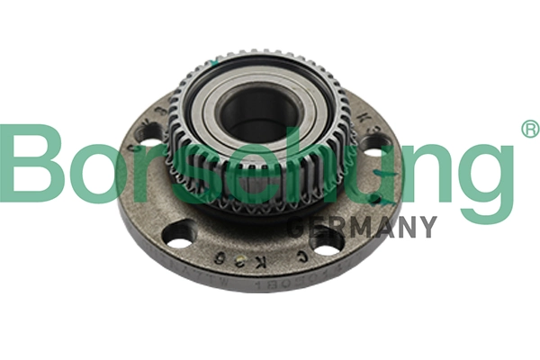 BORSEHUNG B15623