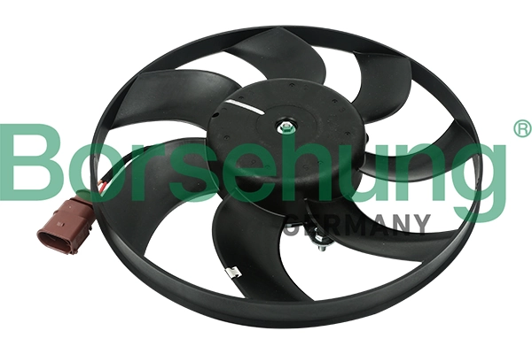 BORSEHUNG B11500