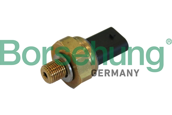 BORSEHUNG B11844