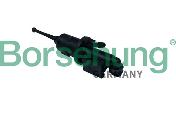 BORSEHUNG B11513