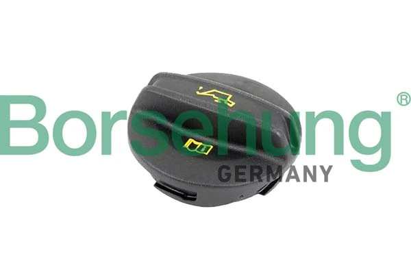 Volkswagen 06K103485B