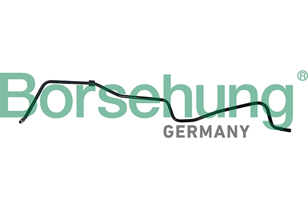 BORSEHUNG B19264