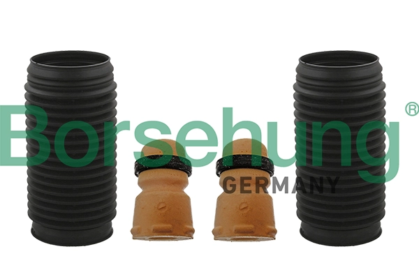 BORSEHUNG B10027