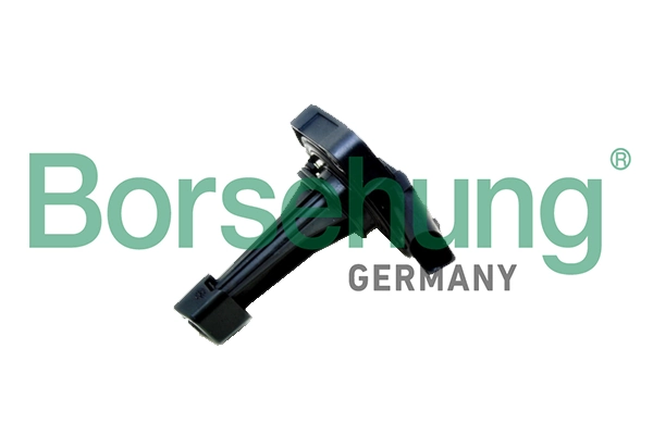 Volkswagen 03C907660H