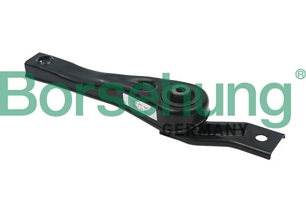 BORSEHUNG B18517