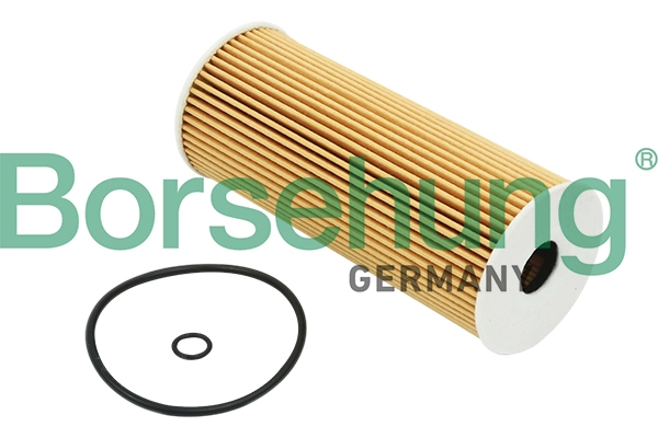 BORSEHUNG B12816