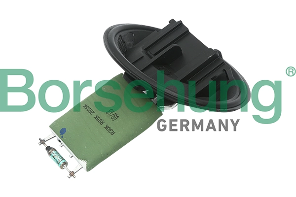 BORSEHUNG B11459