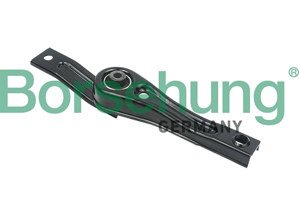 BORSEHUNG B18764