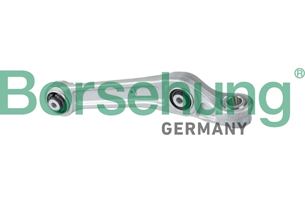 BORSEHUNG B10855