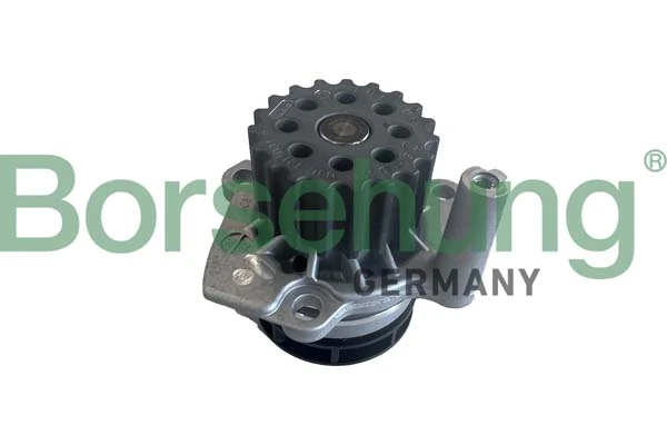 BORSEHUNG B11212