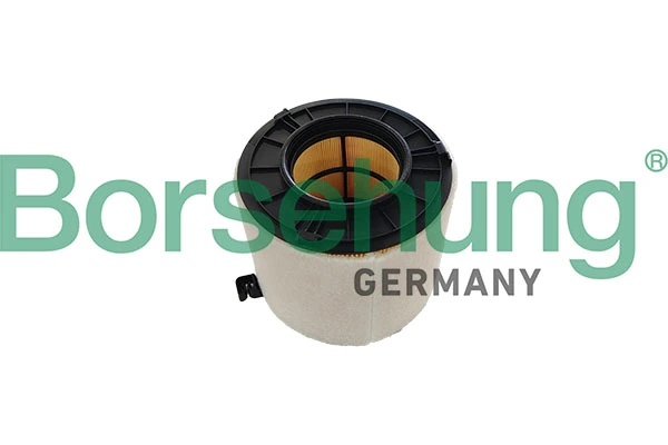 BORSEHUNG B13068