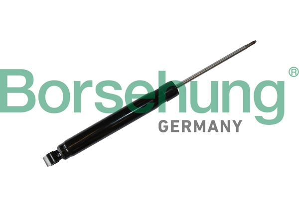 BORSEHUNG B11181