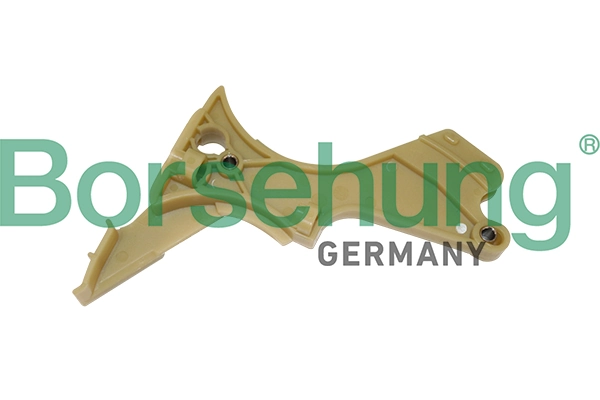 BORSEHUNG B1G037
