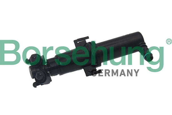 BORSEHUNG B11478