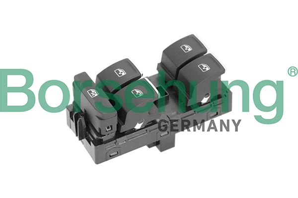 BORSEHUNG B11583