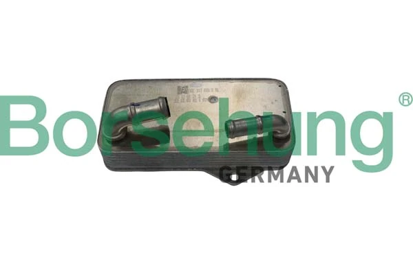 BORSEHUNG B10882