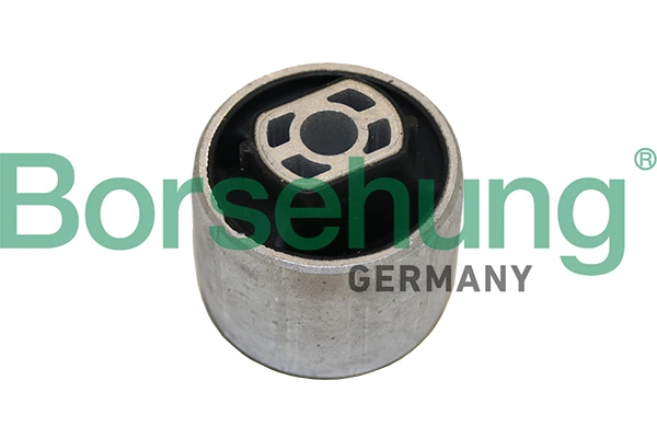 BORSEHUNG B19064