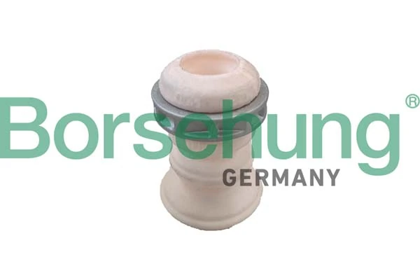 BORSEHUNG B10008
