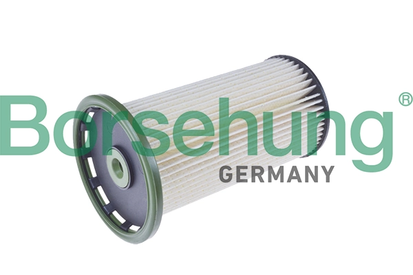 BORSEHUNG B10523