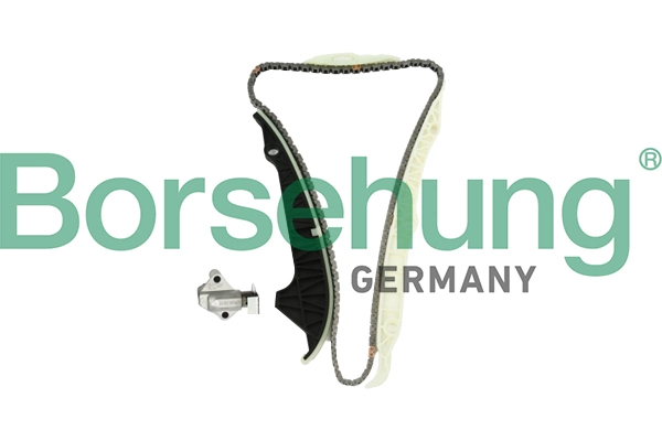 Volkswagen 06K109469M