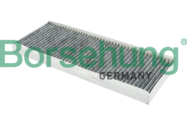 BORSEHUNG B12817