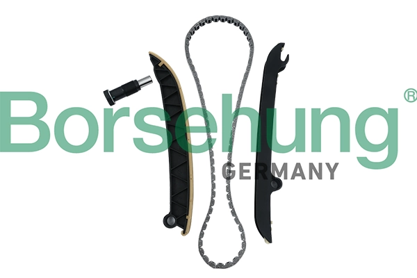 BORSEHUNG B18296
