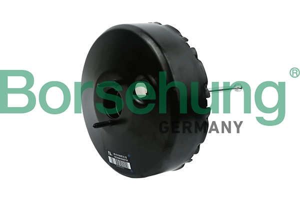 BORSEHUNG B15996