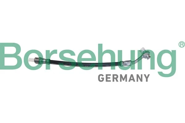BORSEHUNG B10949
