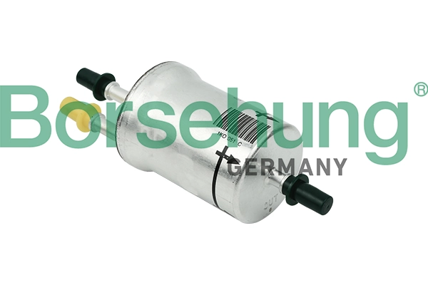 BORSEHUNG B12822