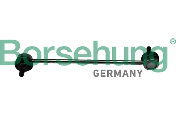 BORSEHUNG B18803
