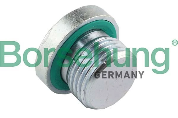 BORSEHUNG B12748
