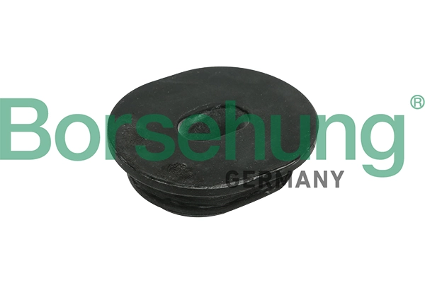 BORSEHUNG B11362