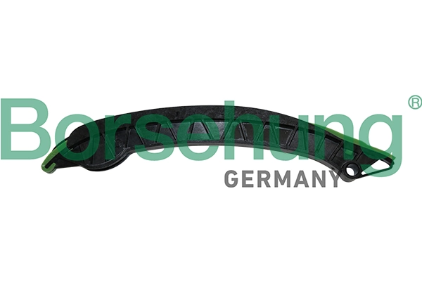 BORSEHUNG B1G058