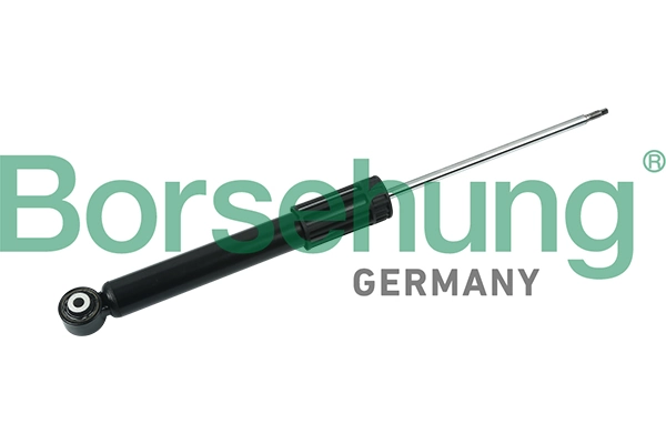 BORSEHUNG B14725