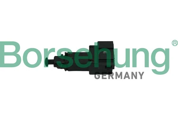 BORSEHUNG B18010