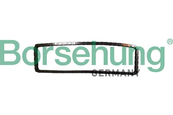 BORSEHUNG B12783