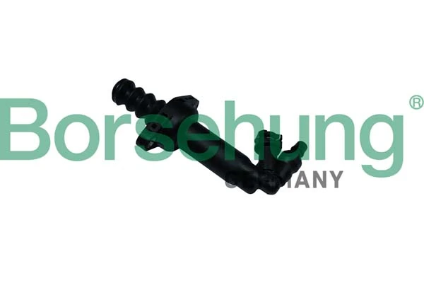 BORSEHUNG B17990