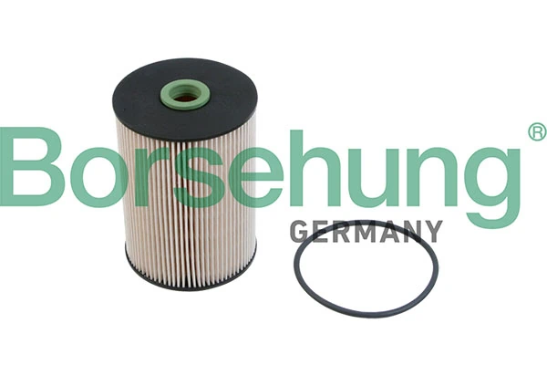 BORSEHUNG B12214