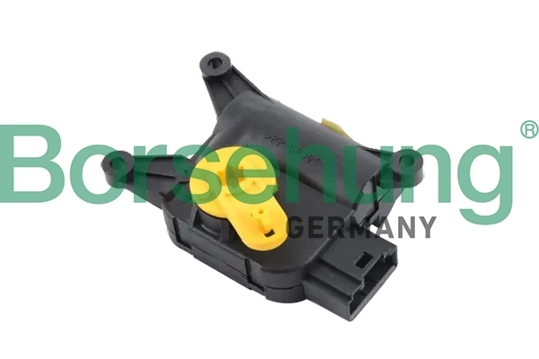 BORSEHUNG B12180