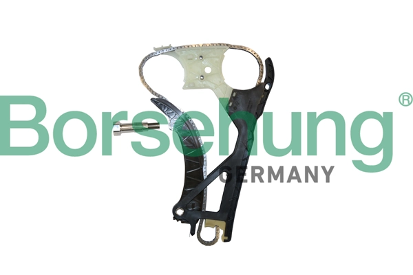 BORSEHUNG B10224