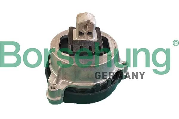 BORSEHUNG B12609