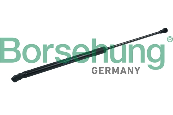 BORSEHUNG B14194